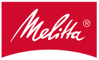 Melitta